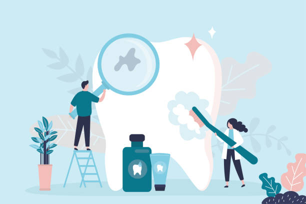  Prairie View, TX Holistic Dental Services Pros