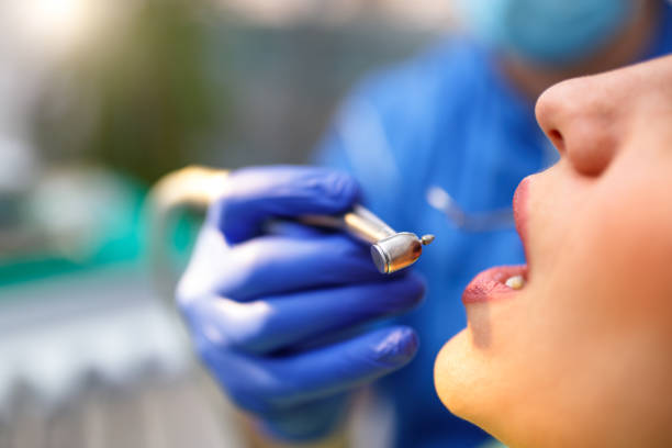 Professional  Holistic Dental Services in Prairie View, TX